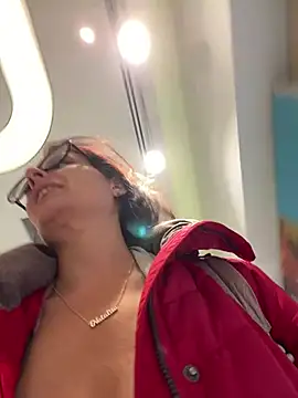 NataKitten online show from January 2026 06:24:02 PM