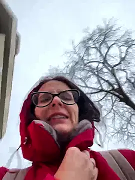 NataKitten online show from January 2026 06:17:01 AM