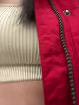 NataKitten online show from February 2026 06:14:01 PM