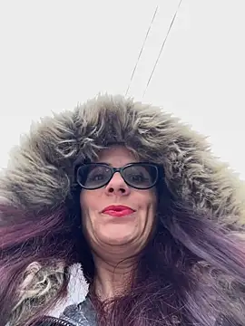 NataKitten online show from March 2026 06:03:01 AM