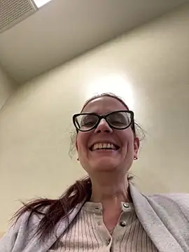 NataKitten online show from March 2026 06:54:02 AM