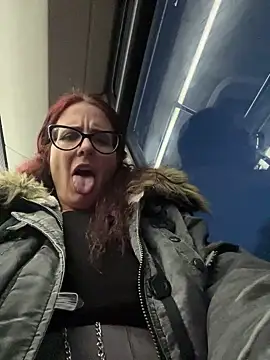 NataKitten online show from March 2026 04:22:02 PM