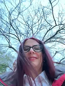 Snapshot of NataKitten chatting on April 2026 03:13:02 AM NataKitten online show from April 2026 03:13:02 AM