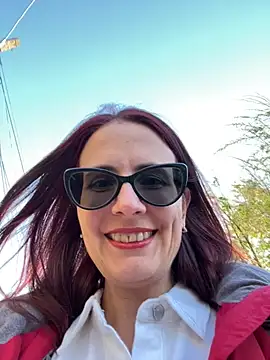 Snapshot of NataKitten chatting on May 2026 03:07:02 PM NataKitten online show from May 2026 03:07:02 PM