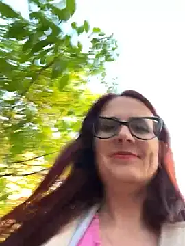 Snapshot of NataKitten chatting on May 2026 03:24:02 AM NataKitten online show from May 2026 03:24:02 AM