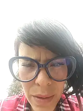 Ali3Martin online show from March 2025 06:29:02 PM