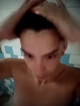 Ali3Martin online show from February 2026 02:33:01 PM