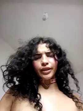 Snapshot of Im_Tiffany1 chatting on March 2025 02:50:01 AM Im Tiffany1 online show from March 2025 02:50:01 AM