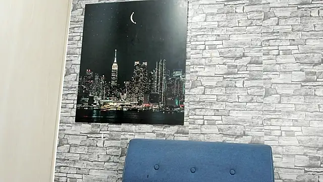 Snapshot of Sweet_lolipop_party666 chatting on March 2025 08:46:02 PM Sweet lolipop party666 online show from March 2025 08:46:02 PM