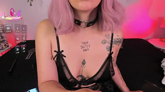 Snapshot of purplemoonn_ chatting on October 2025 12:34:02 PM purplemoonn online show from October 2025 12:34:02 PM