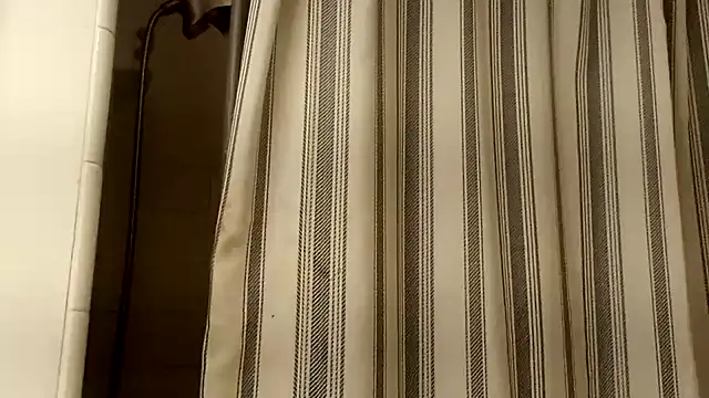 wetnwildforyou online show from September 2025 08:08:01 PM