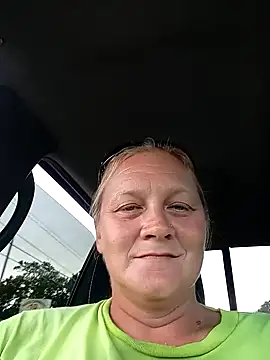 wetnwildforyou online show from October 2025 08:50:02 PM