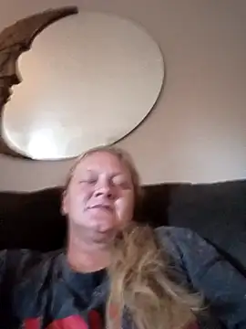 wetnwildforyou online show from November 2025 04:51:01 PM