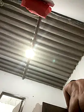 Babyalienqm online show from January 2026 11:51:02 PM