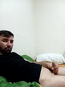 Max2025P online show from November 2025 10:25:01 PM