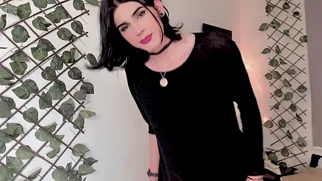 joebakenbawer online show from January 2025 05:21:01 AM