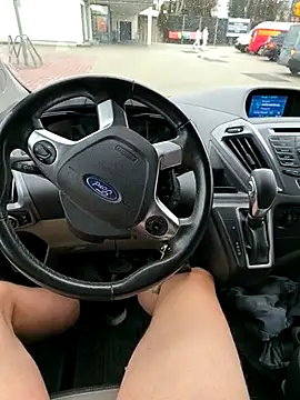 Snapshot of bavaricus123 chatting on March 2025 06:58:02 AM bavaricus123 online show from March 2025 06:58:02 AM