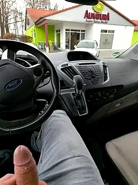 Snapshot of bavaricus123 chatting on March 2025 08:58:02 AM bavaricus123 online show from March 2025 08:58:02 AM