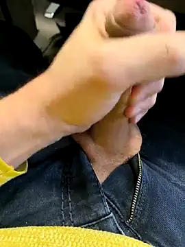 Snapshot of bavaricus123 chatting on January 2026 10:09:02 AM bavaricus123 online show from January 2026 10:09:02 AM