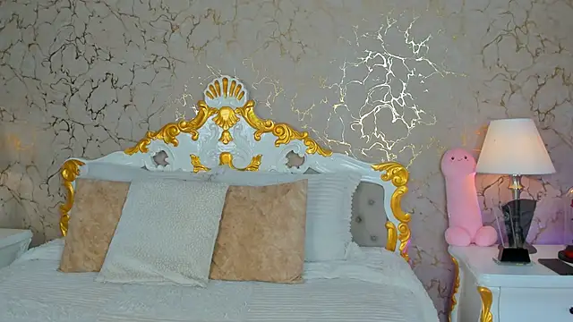 Snapshot of ScarlettWallace chatting on March 2025 07:48:01 PM ScarlettWallace online show from March 2025 07:48:01 PM