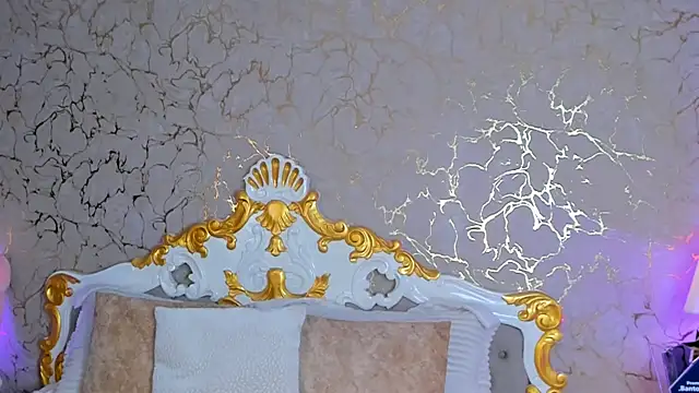 Snapshot of ScarlettWallace chatting on March 2025 07:12:01 PM ScarlettWallace online show from March 2025 07:12:01 PM