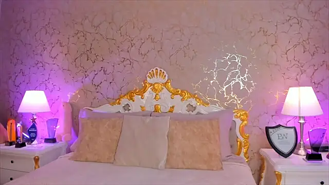 Snapshot of ScarlettWallace chatting on September 2025 09:16:02 PM ScarlettWallace online show from September 2025 09:16:02 PM