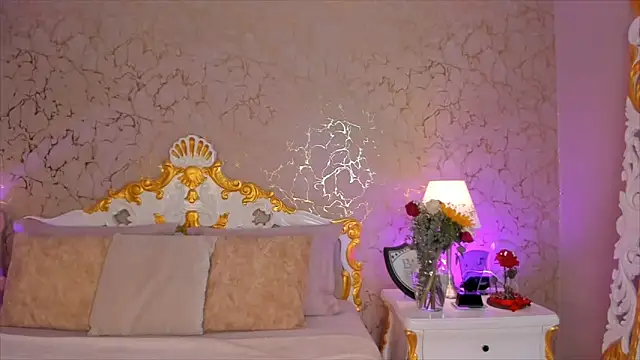 Snapshot of ScarlettWallace chatting on September 2025 08:24:02 PM ScarlettWallace online show from September 2025 08:24:02 PM