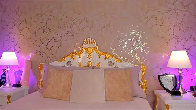 Snapshot of ScarlettWallace chatting on October 2025 08:39:02 PM ScarlettWallace online show from October 2025 08:39:02 PM