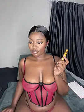 PrincessTamara online show from March 2026 05:15:01 PM