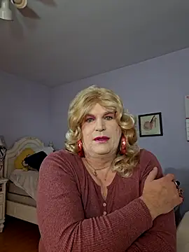 Victoriatv1 online show from December 2024 12:18:01 AM