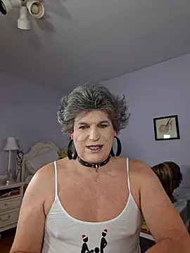 Victoriatv1 online show from December 2024 12:15:02 AM