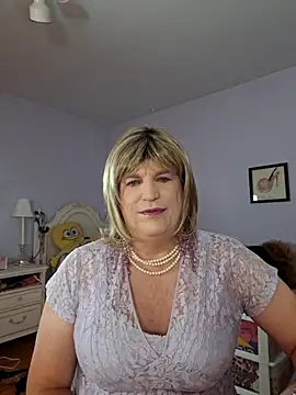 Snapshot of Victoriatv1 chatting on July 2026 05:59:02 PM Victoriatv1 online show from July 2026 05:59:02 PM