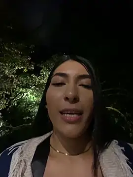 AshleyG 222 online show from March 2025 11:56:02 PM