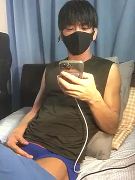 Snapshot of pandesal_aki chatting on January 2026 03:37:02 PM pandesal aki online show from January 2026 03:37:02 PM