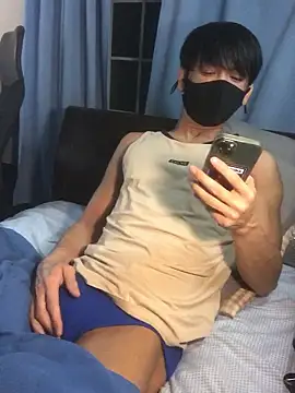 Snapshot of pandesal_aki chatting on January 2026 04:22:02 PM pandesal aki online show from January 2026 04:22:02 PM