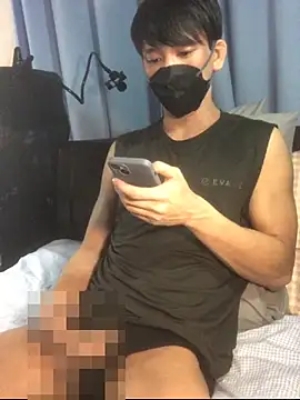 Snapshot of pandesal_aki chatting on February 2026 03:00:01 PM pandesal aki online show from February 2026 03:00:01 PM