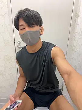 pandesal aki online show from May 2026 03:38:01 PM