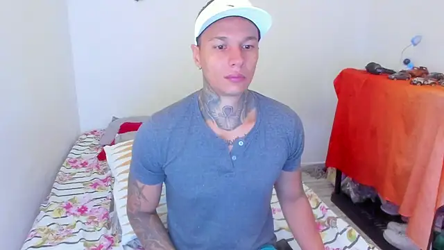 Snapshot of damian_c12 chatting on March 2025 03:13:02 PM damian c12 online show from March 2025 03:13:02 PM