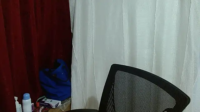 saralo   online show from April 2026 12:38:02 AM