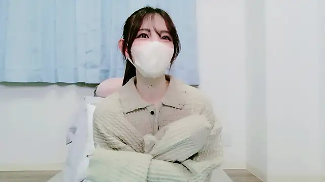 NANA 7 online show from January 2026 09:11:01 AM