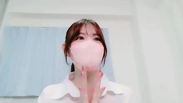 NANA 7 online show from February 2026 10:09:01 AM