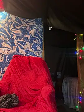 Snapshot of papiVilla23 chatting on March 2025 04:07:02 AM papiVilla23 online show from March 2025 04:07:02 AM