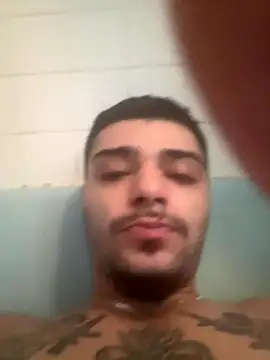 Snapshot of papiVilla23 chatting on September 2025 12:59:02 PM papiVilla23 online show from September 2025 12:59:02 PM