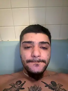 Snapshot of papiVilla23 chatting on September 2025 02:28:01 PM papiVilla23 online show from September 2025 02:28:01 PM