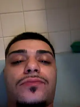 Snapshot of papiVilla23 chatting on September 2025 04:35:01 AM papiVilla23 online show from September 2025 04:35:01 AM