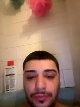 Snapshot of papiVilla23 chatting on September 2025 03:55:02 AM papiVilla23 online show from September 2025 03:55:02 AM