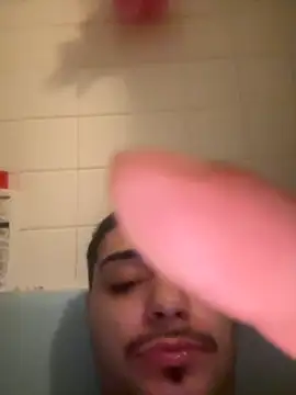 Snapshot of papiVilla23 chatting on October 2025 05:36:02 AM papiVilla23 online show from October 2025 05:36:02 AM