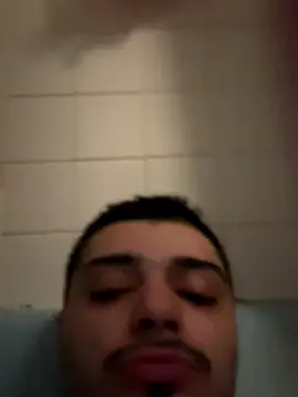 Snapshot of papiVilla23 chatting on October 2025 03:36:01 AM papiVilla23 online show from October 2025 03:36:01 AM