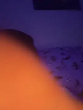 Snapshot of papiVilla23 chatting on October 2025 04:32:01 AM papiVilla23 online show from October 2025 04:32:01 AM