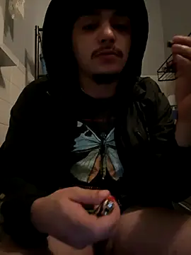 Snapshot of papiVilla23 chatting on November 2025 03:17:01 AM papiVilla23 online show from November 2025 03:17:01 AM